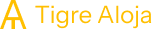 Tigre Aloja